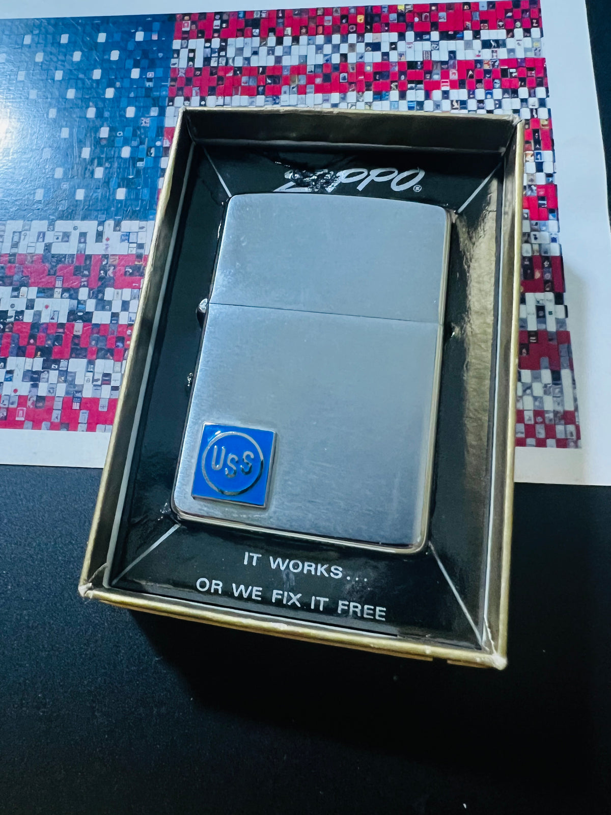 A7EC986D-93FA-4266-9E27- 