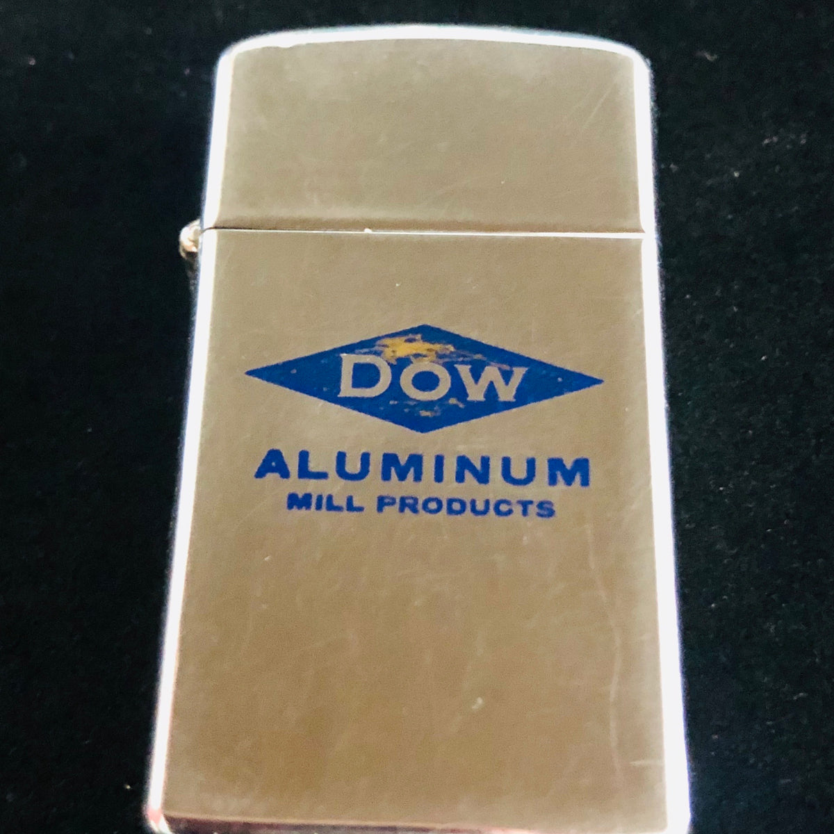 image_066a2d30-c827-42ee-8660- 