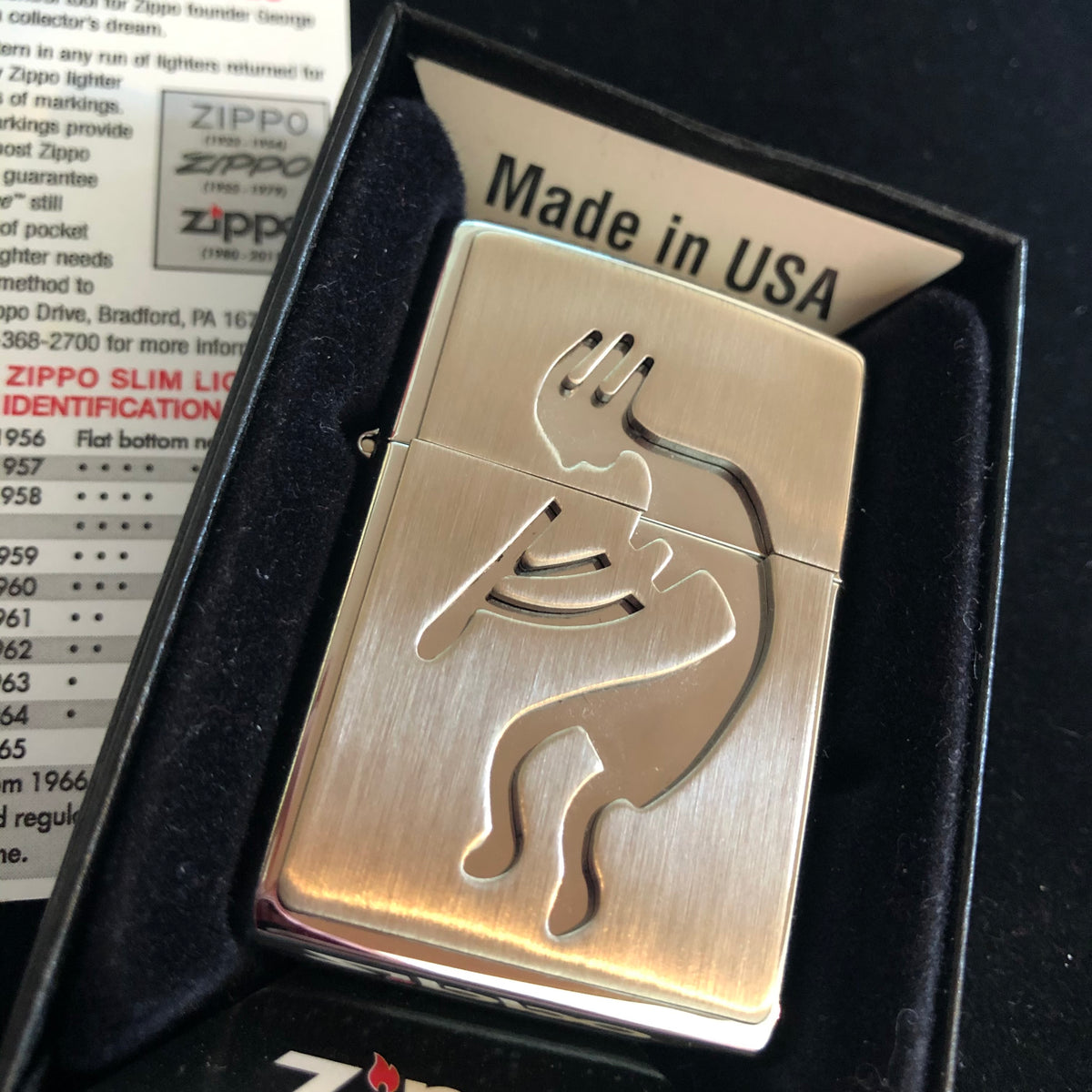 【レア】chikuni paper in the air(黒) シュンソク(syunsoku)｜瞬足 キッズ 通販 瞬足 シュンソク