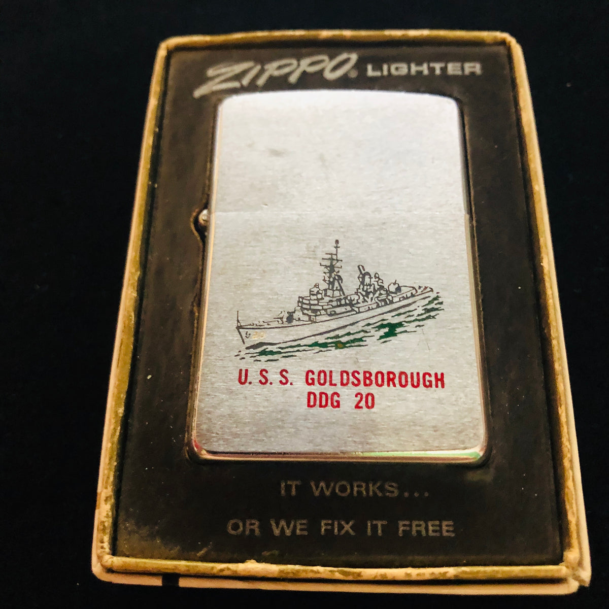 image_aebda7af-37c6-41bf-bde4-