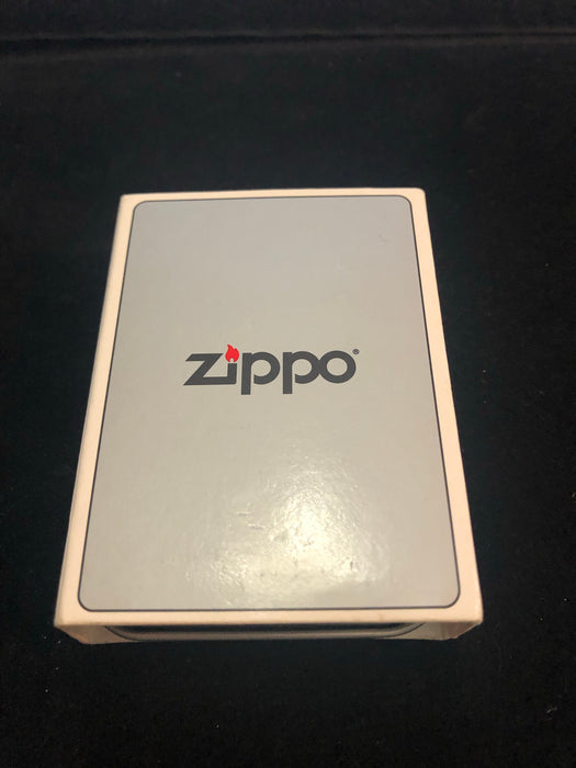 1996 Zippo/Case Swap Meet - Limited Edition - Mint in Box