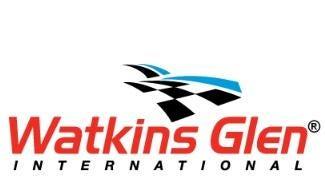 2000 Watkins Glen Zippo - New Unfired